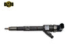 HYUNDAI COMMON RAIL INJECTOR - DIN953GEN