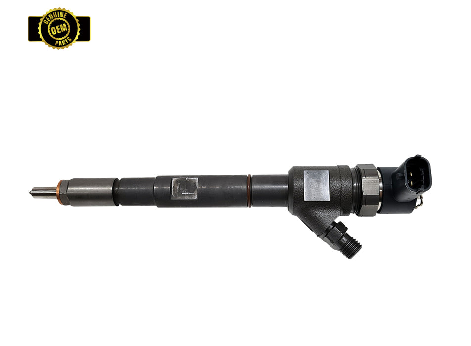 HYUNDAI COMMON RAIL INJECTOR - DIN953GEN