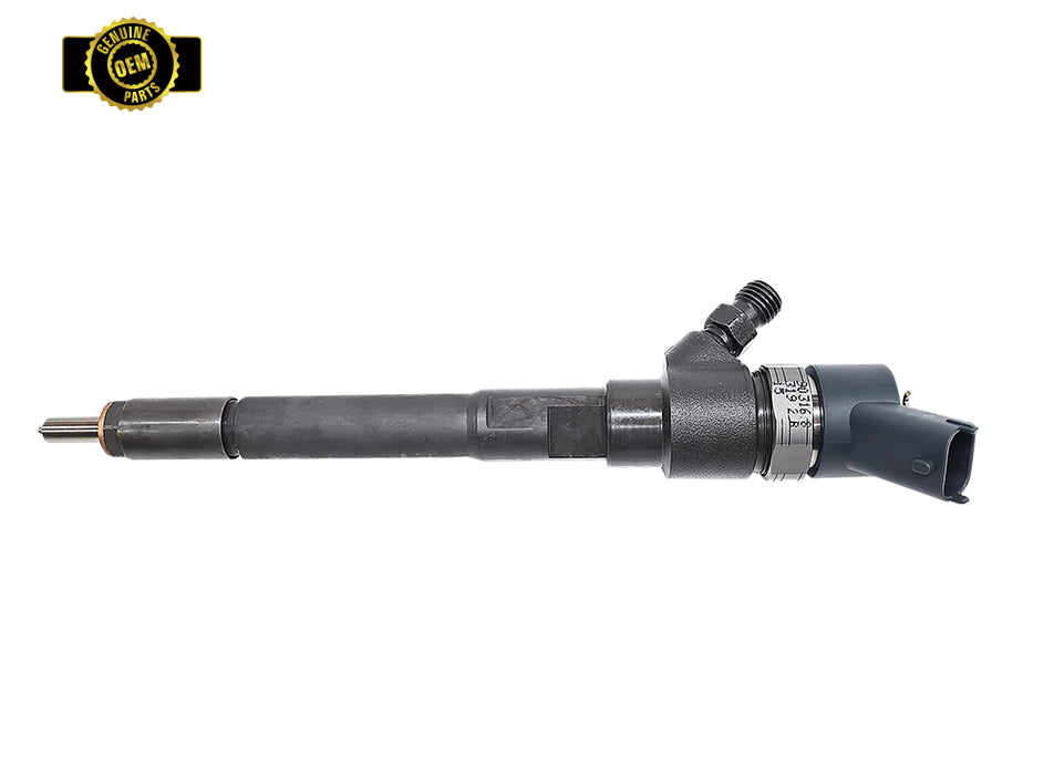 NEW INJECTOR CRD SANTE FE - DIN954GEN