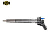 HYUNDAI / KIA COMMON RAIL - DIN956GEN