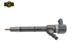 FUEL INJ NEW HYUNDAI I30 - DIN959GEN