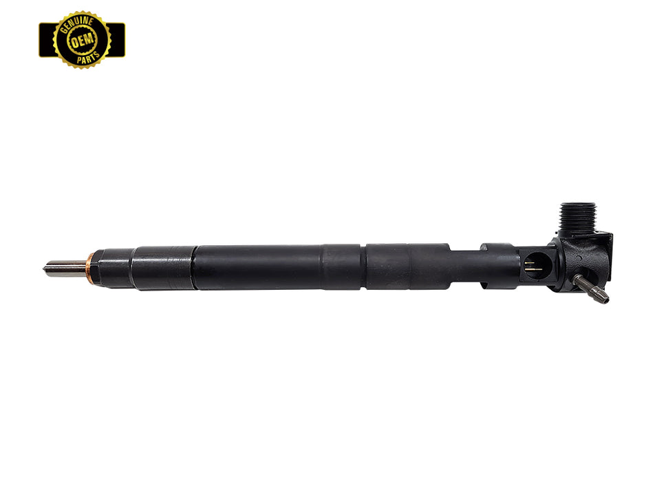 DIESEL INJECTOR HYUNDAI ILOAD - DIN962GEN