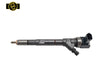 DIESEL INJECTOR - DIN964GEN
