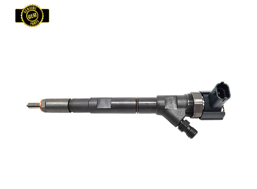 DIESEL INJECTOR - DIN964GEN