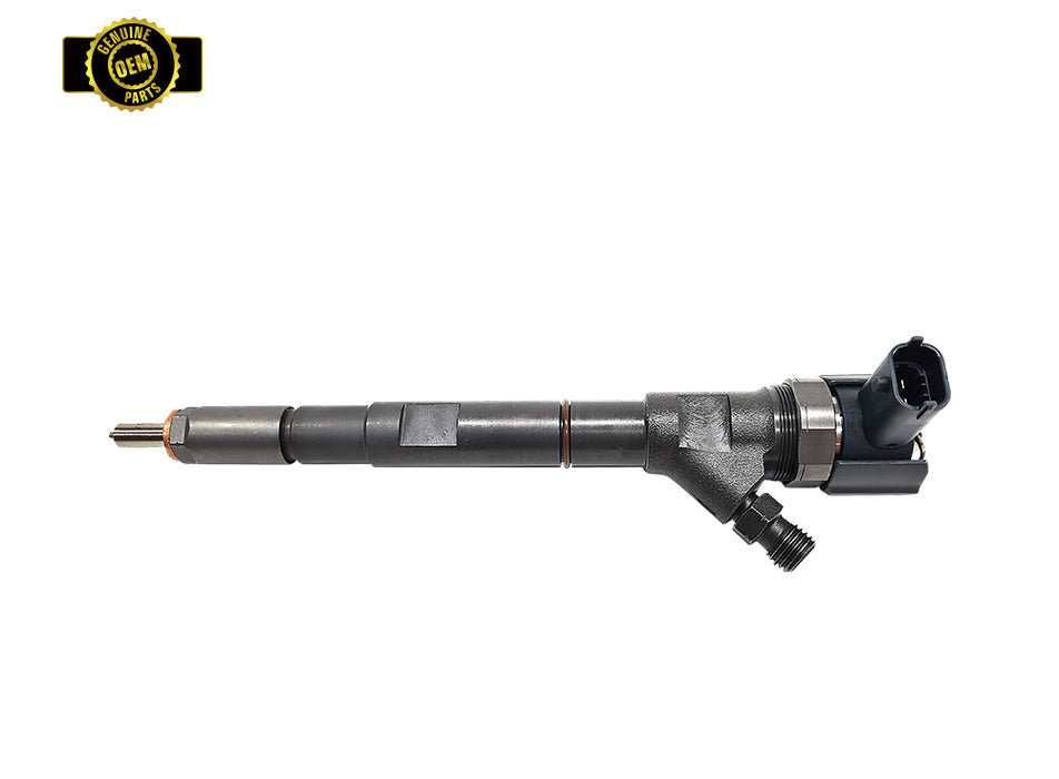 DIESEL INJECTOR - DIN964GEN