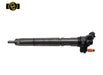 NEW CRD INJECTOR FIAT / FUSO - DIN965GEN