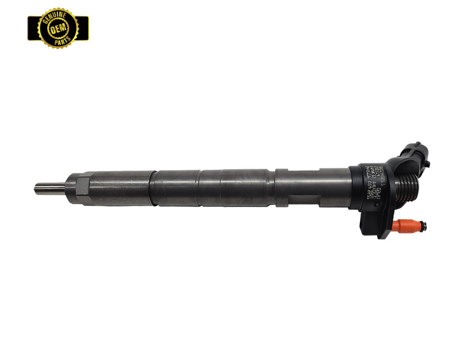 NEW CRD INJECTOR FIAT / FUSO - DIN965GEN