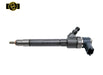 DIESEL INJECTOR VOLVO - DIN970GEN