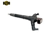DIESEL INJECTOR TOYOTA - DIN972GEN