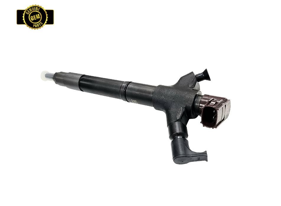DIESEL INJECTOR TOYOTA - DIN972GEN
