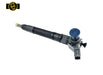 DIESEL INJECTOR TOYOTA - DIN973GEN