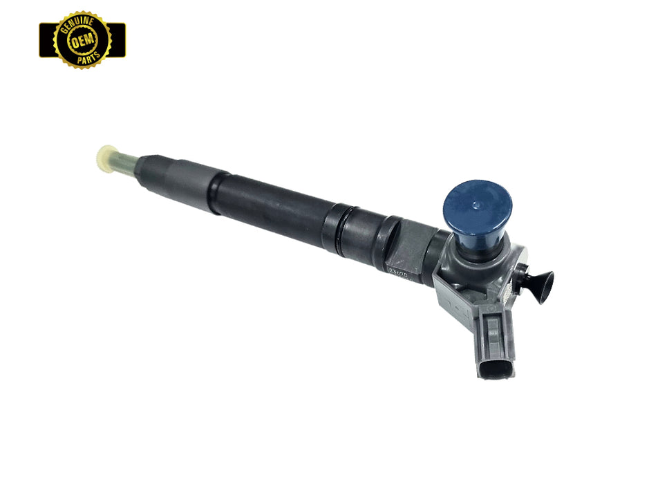 DIESEL INJECTOR TOYOTA - DIN973GEN