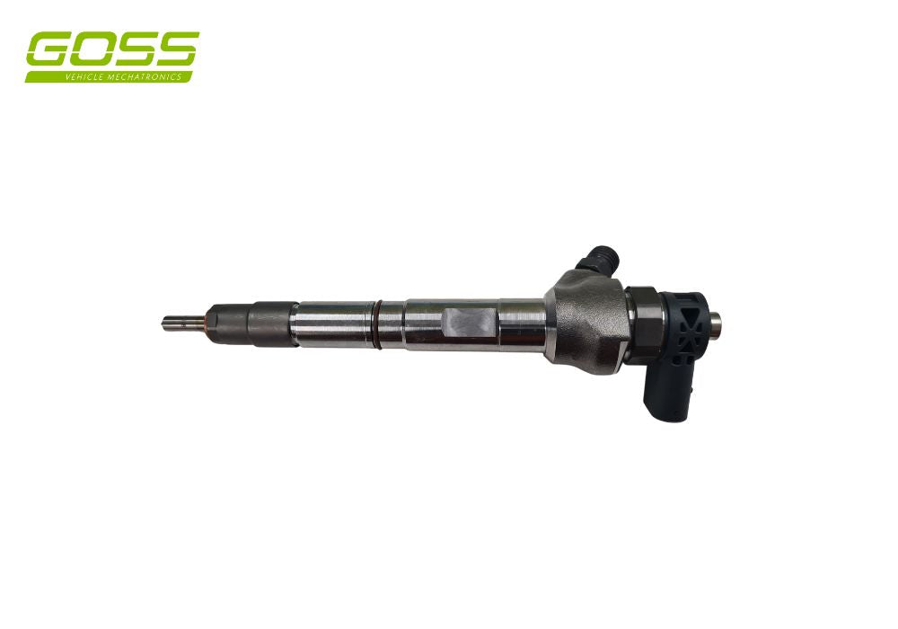 DIESEL INJECTOR AUDI - DIN974GEN