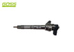 DIESEL INJECTOR AUDI - DIN974GEN