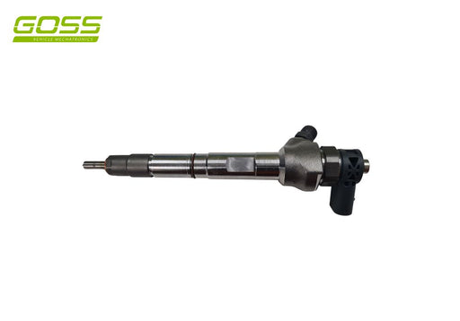 DIESEL INJECTOR AUDI - DIN974GEN