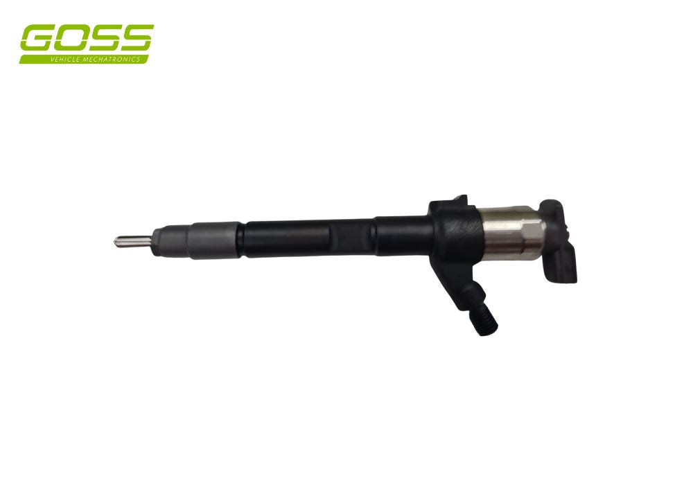 INJECTOR DIESEL MITSUBISHI - DIN975GEN