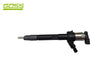 INJECTOR DIESEL MITSUBISHI - DIN975GEN