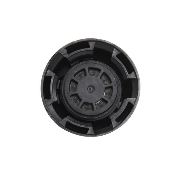 DJ18130 - Radiator Cap
