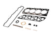 VRS MITSUBISHI 4D56 - DJ600