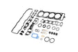 VRS TOYOTA 22R - DJ665
