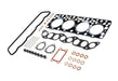 VRS NISSAN SD22 - DM290