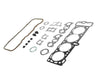 VRS ISUZU G200Z - DM490