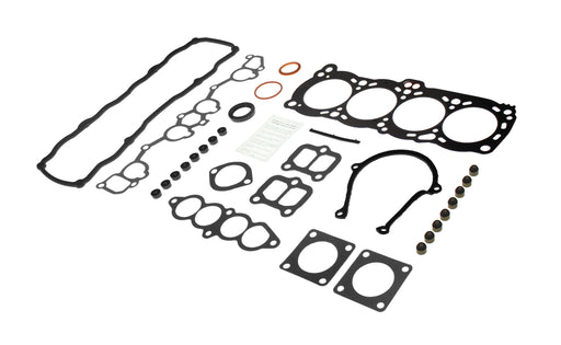 VRS NISSAN CA - DM761