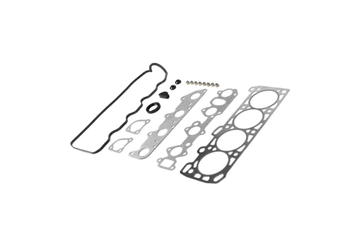 VRS MITSUBISHI 4G37 - DM830