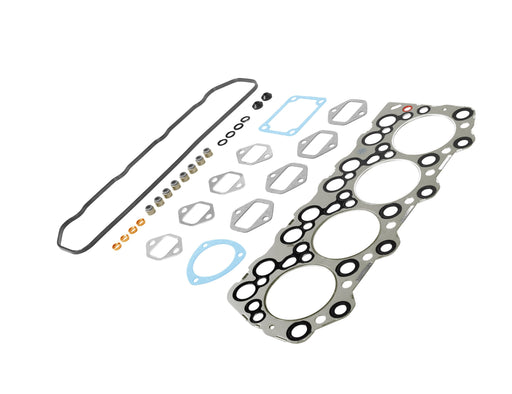 VRS MITSUBISHI 4D30 82-85 - DM890