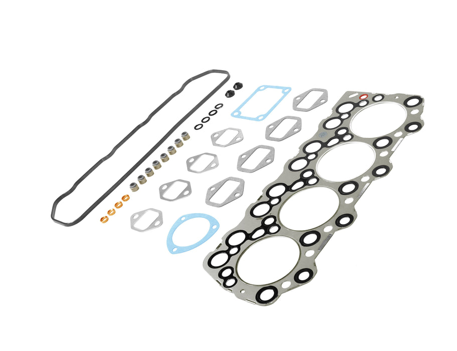 VRS MITSUBISHI 4D30 82-85 - DM890