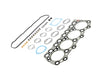 VRS MITSUBISHI 4D30 82-85 - DM890