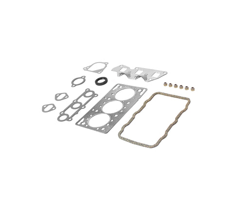 VRS SUZUKI AB51 - DM910