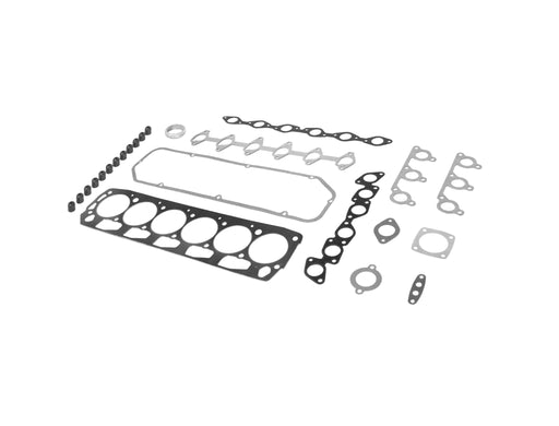 VRS FORD 250 - DN160
