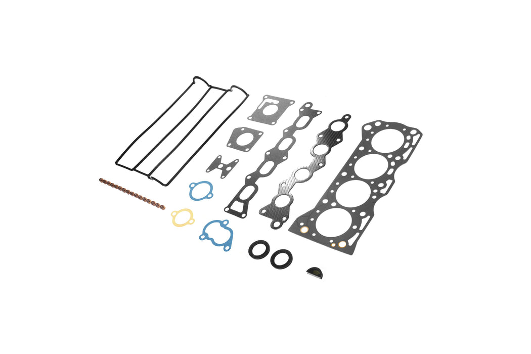 VRS SUZUKI G13B DOHC - DN482