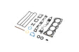 VRS SUZUKI G13B DOHC - DN482