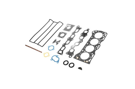 VRS SUZUKI G13B DOHC - DN482