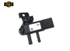 OEM DPF EXHAUST PRESS SEN - DP100GEN