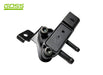DPF SENSOR - DP100