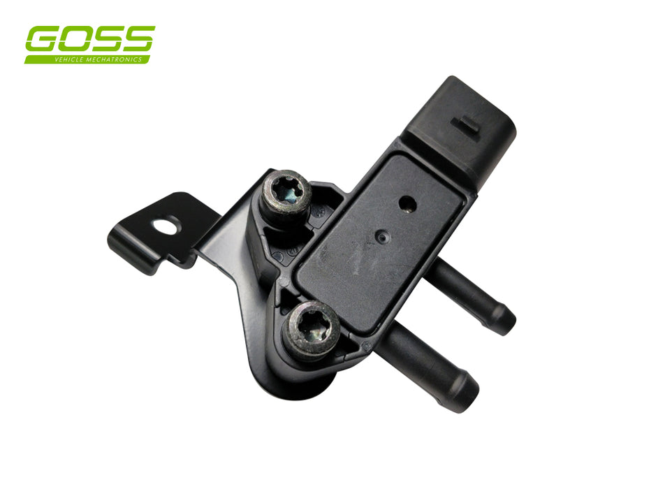 DPF SENSOR - DP100