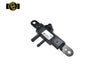 OEM DPF EXHAUST PRESS SEN - DP101GEN