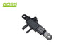 DPF SENSOR - DP101