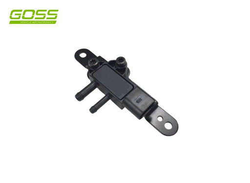 DPF SENSOR - DP101