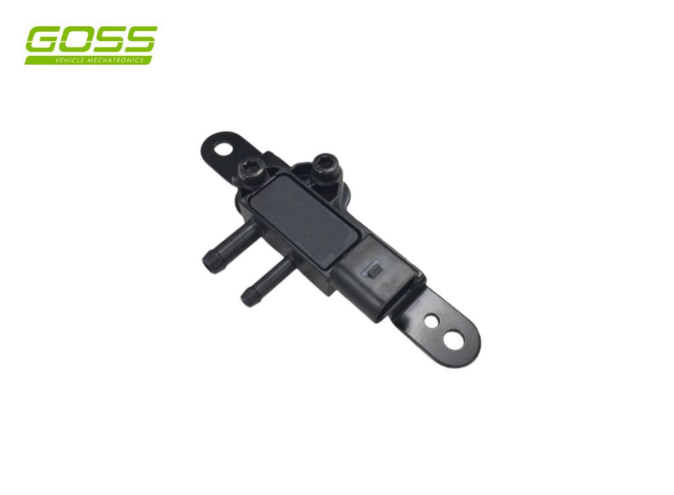 DPF SENSOR - DP101