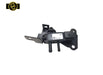 OEM DPF EX PRESS SENSORS - DP102GEN