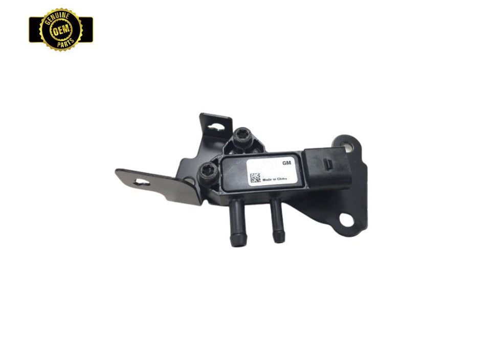 OEM DPF EX PRESS SENSORS - DP102GEN