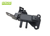 DPF SENSOR - DP102