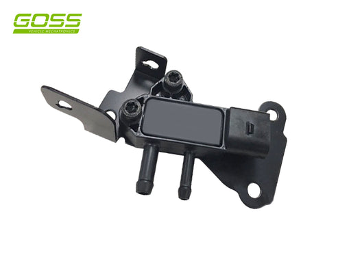 DPF SENSOR - DP102