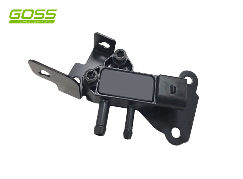 DPF SENSOR - DP102