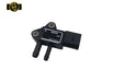 OEM DPF EXHAUST PRESS SEN - DP103GEN