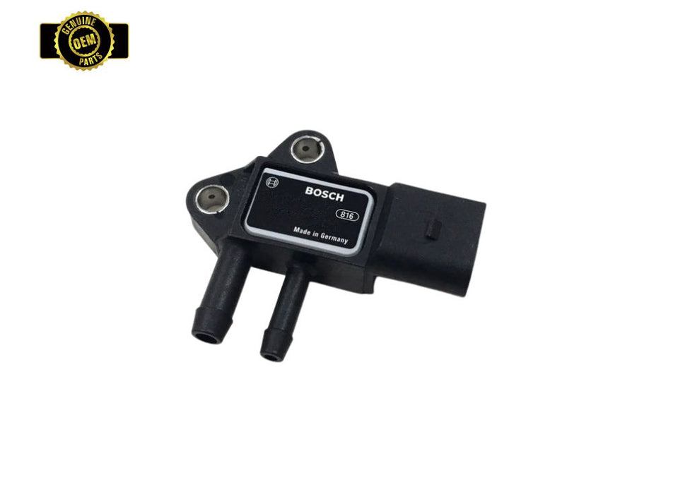 OEM DPF EXHAUST PRESS SEN - DP103GEN